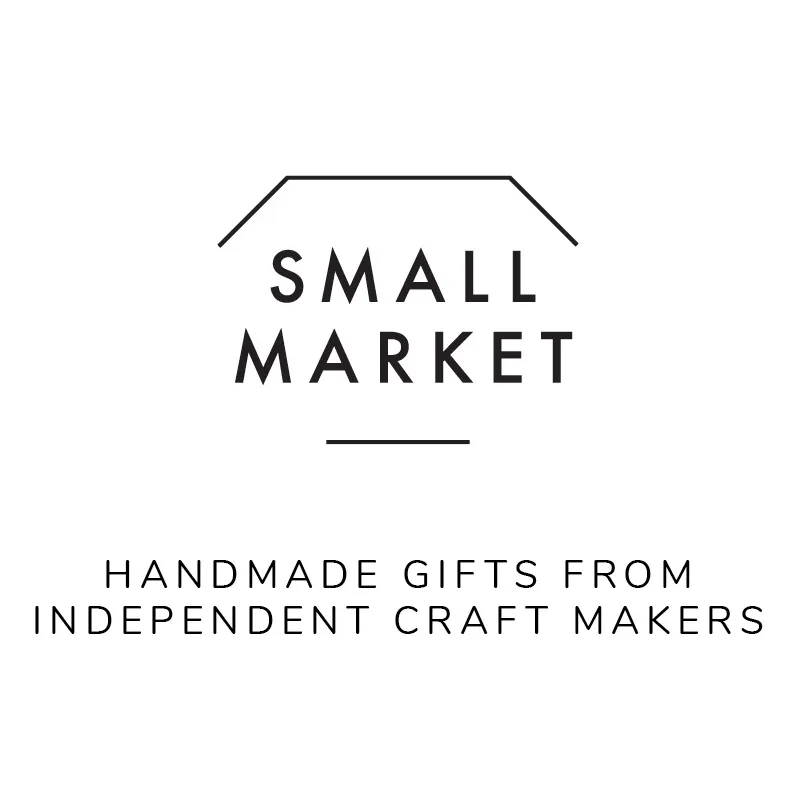 View Monaghan Digital  business profile