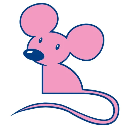 View Mouse House Print Shop business profile