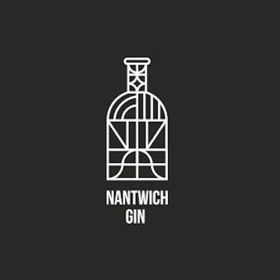 Nantwich Gin | Cheshire Botanicals