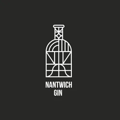 Nantwich Gin | Cheshire Botanicals