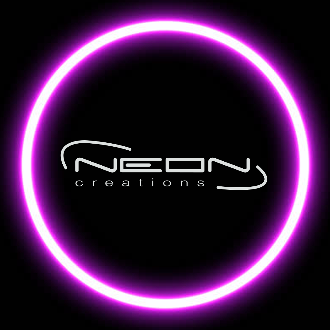 Neon Creations