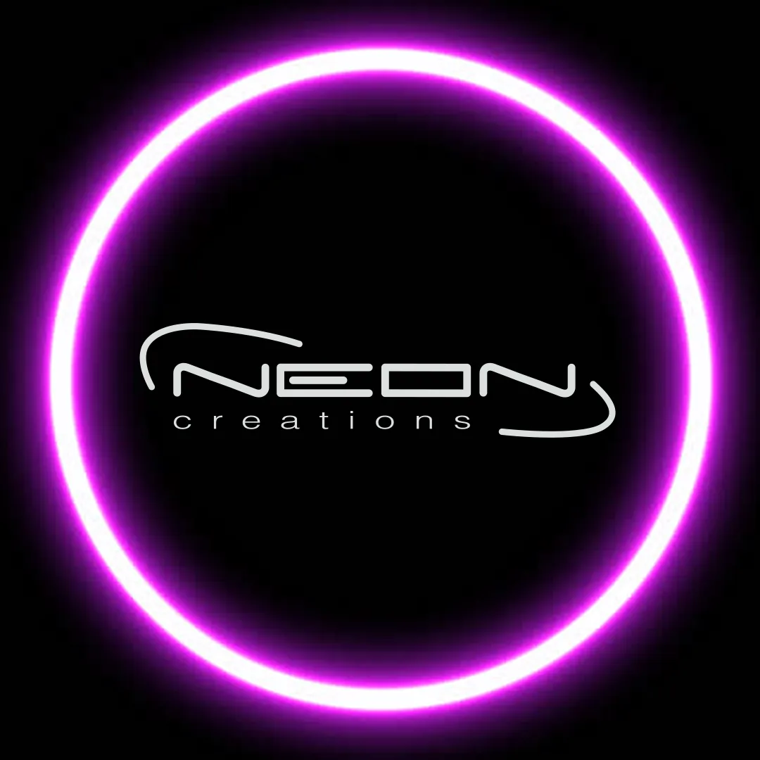 View Neon Creations business profile