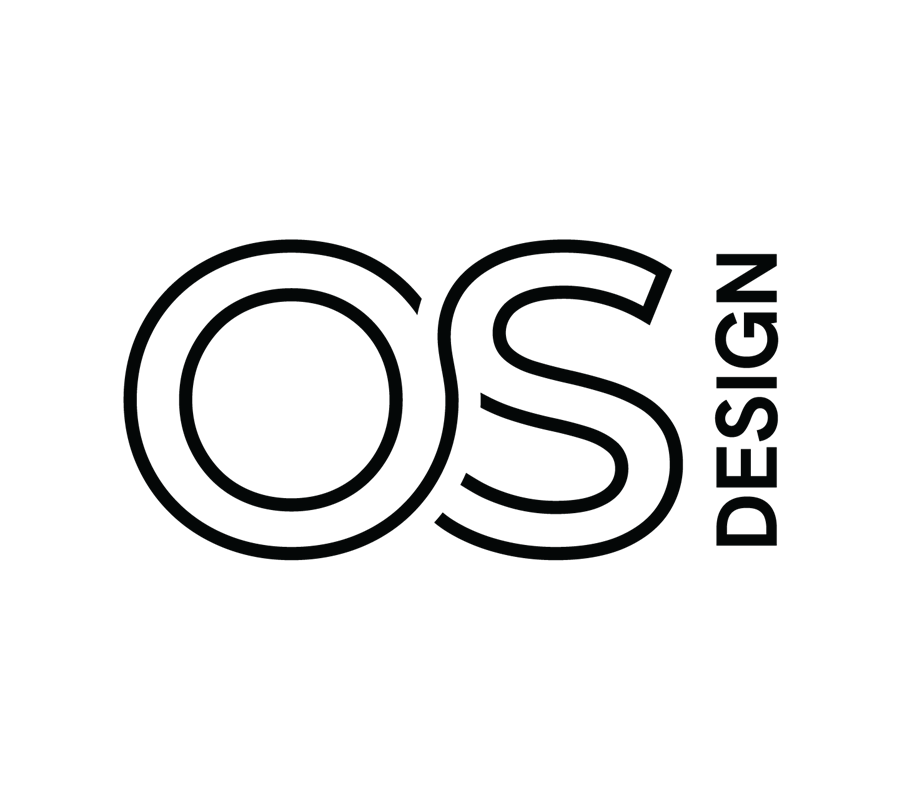 O and S Design