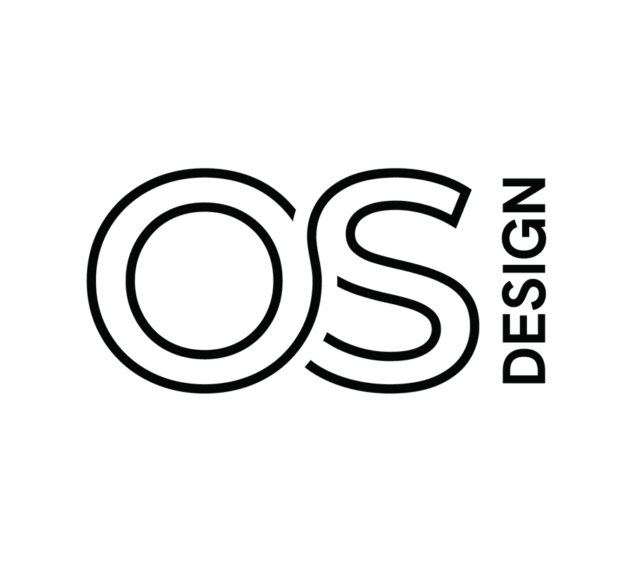 O and S Design