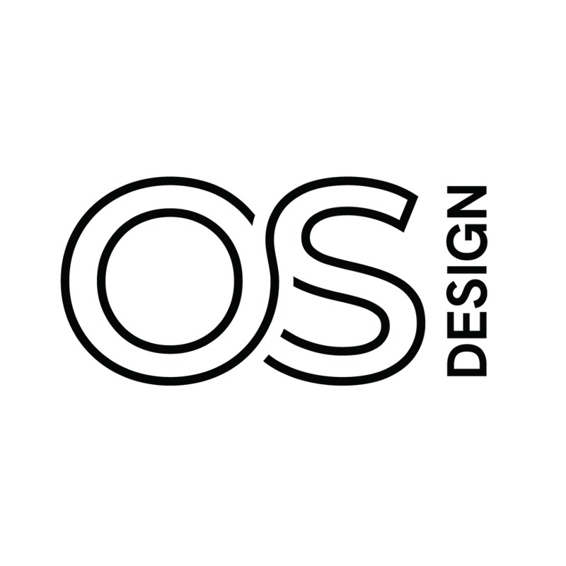 O and S Design