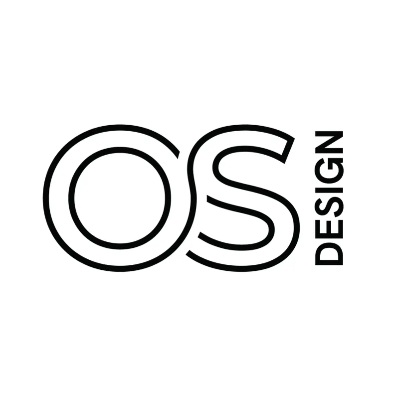 O and S Design
