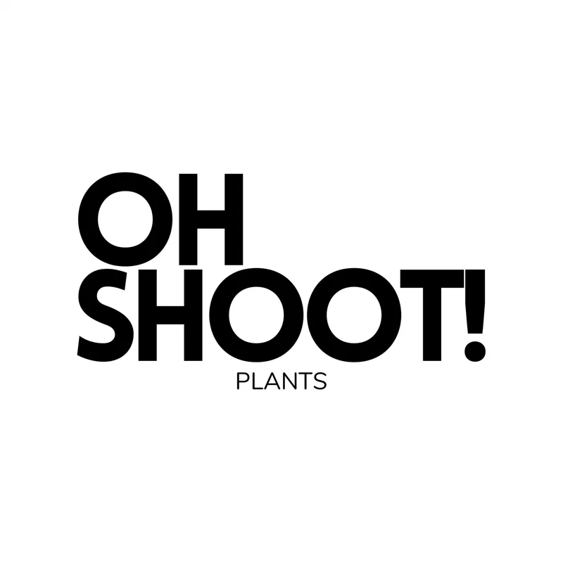 View OH SHOOT! PLANTS business profile