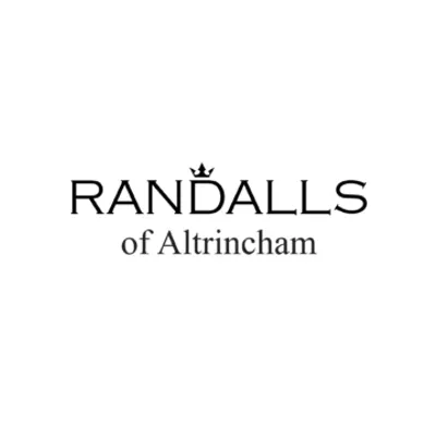 Randalls of Altrincham