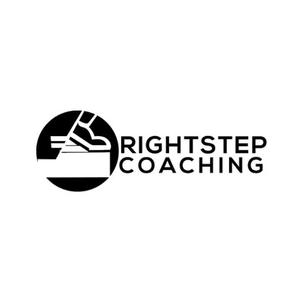 View Right Step Coaching business profile