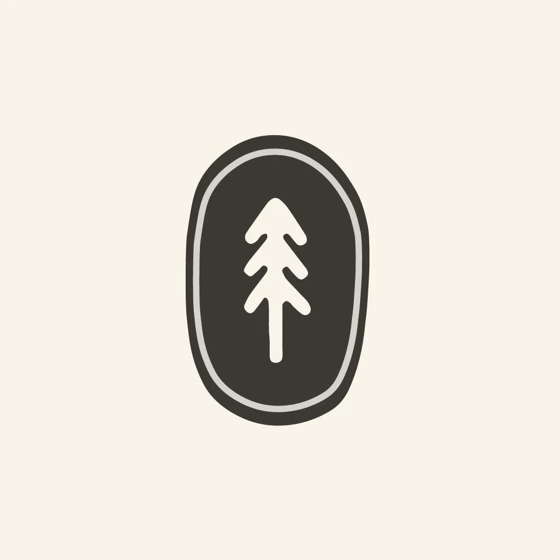 Rootstock Bollington logo