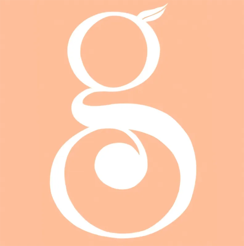 View Grapefruit Interior Design  business profile