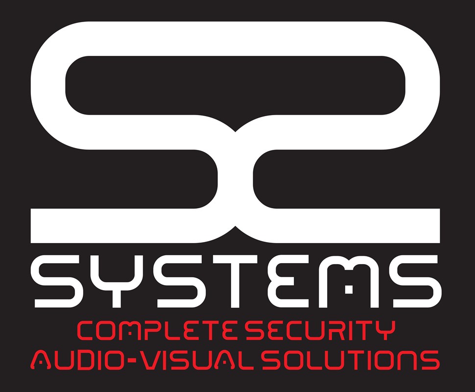 SSS systems NW Ltd 