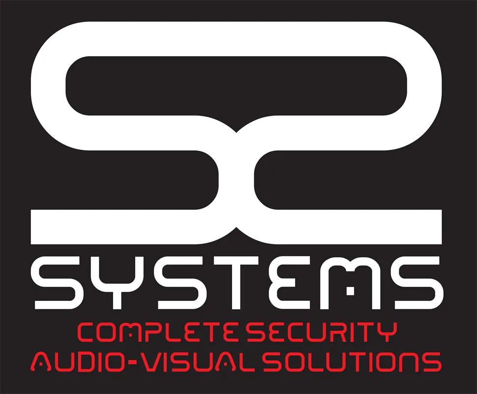 View SSS systems NW Ltd  business profile
