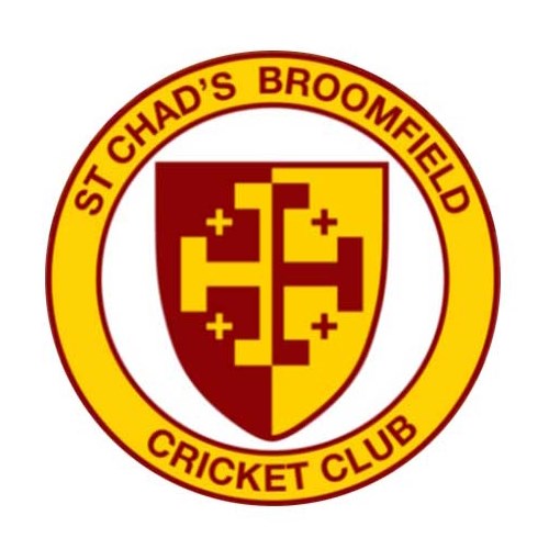 St Chad's Broomfield Cricket Club