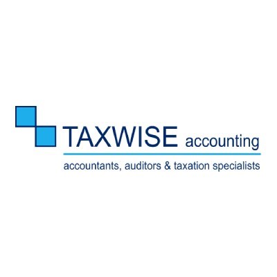 Taxwise Accounting