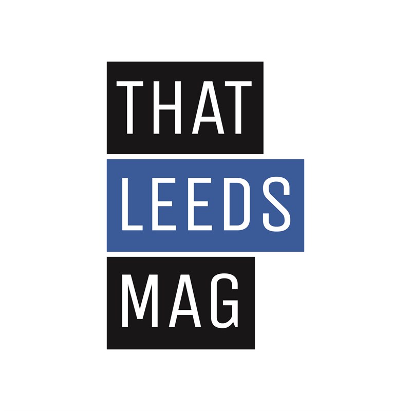 THAT LEEDS MAG