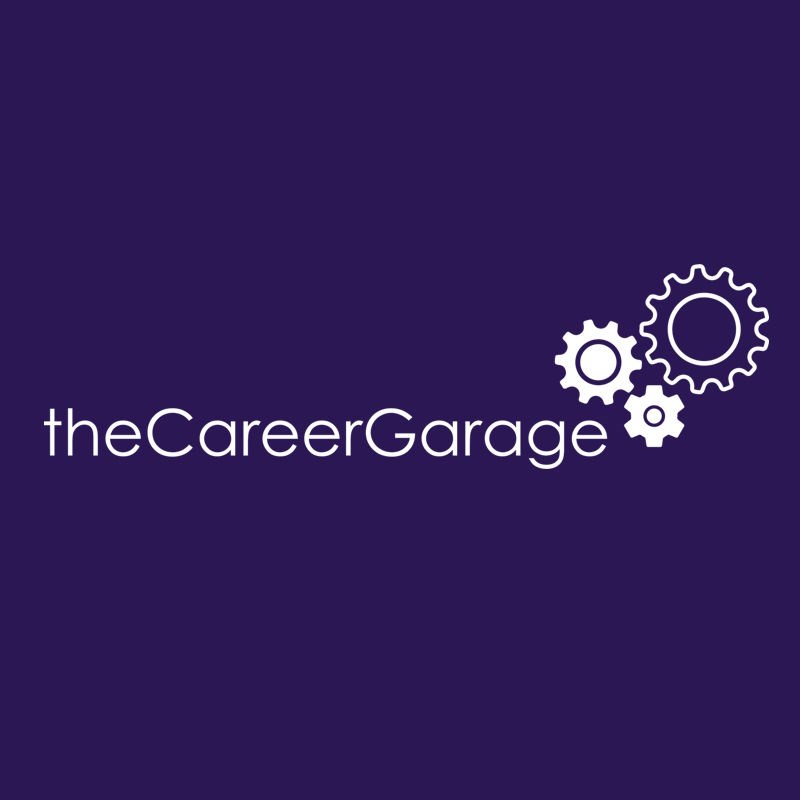 The Career Garage