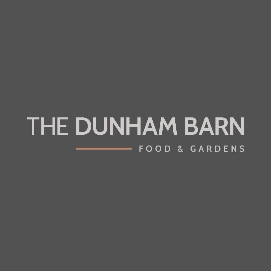 The Dunham Barn