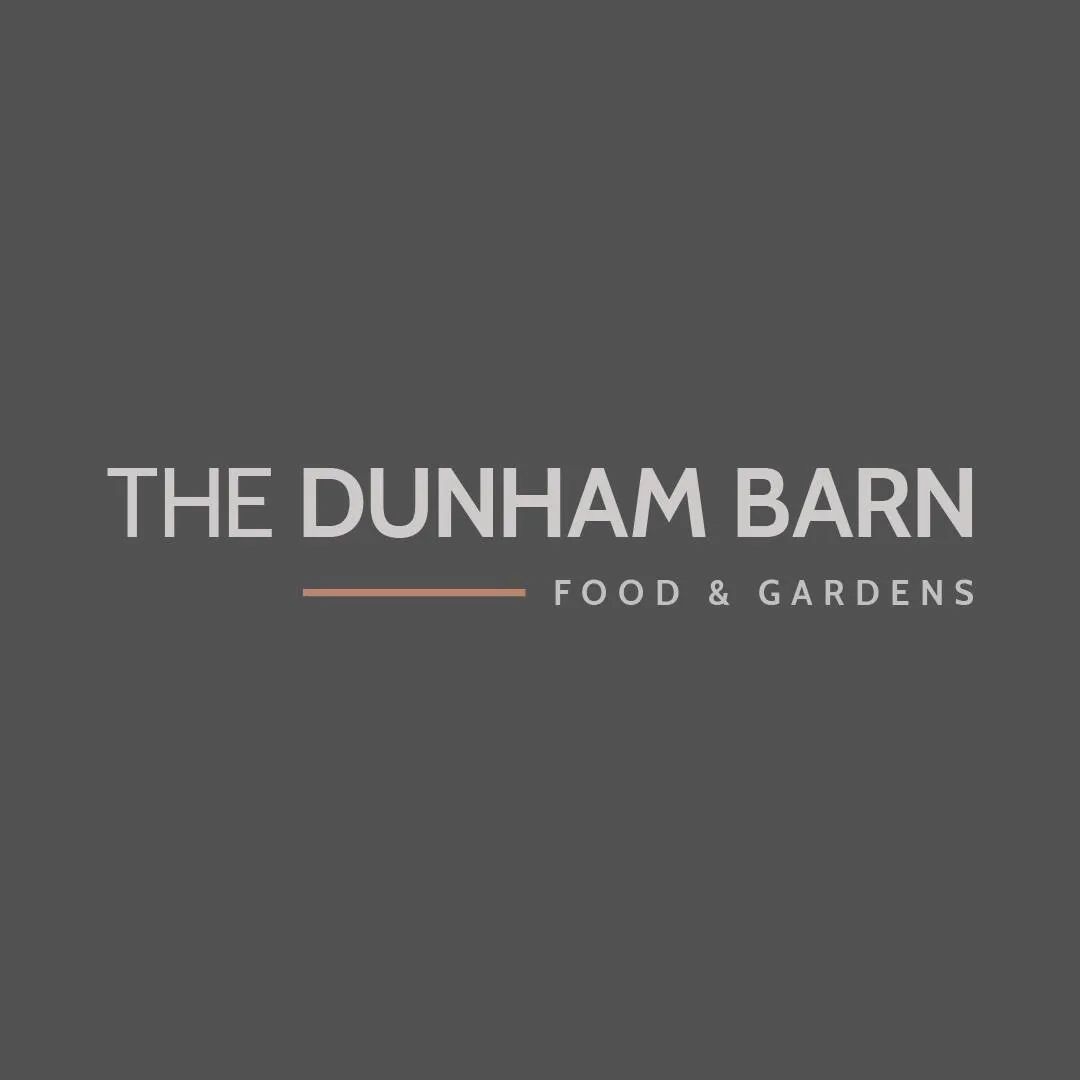 The Dunham Barn