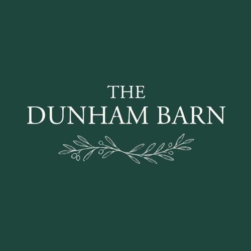 The Dunham Barn