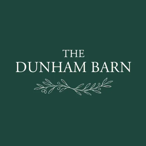 The Dunham Barn