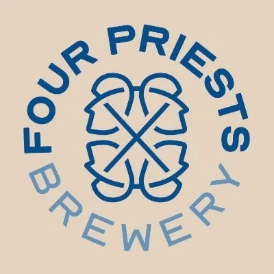 The Four Priests, Sandbach