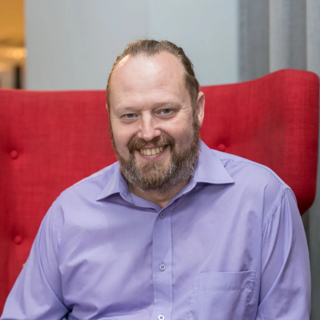 View The Love Engineer business profile