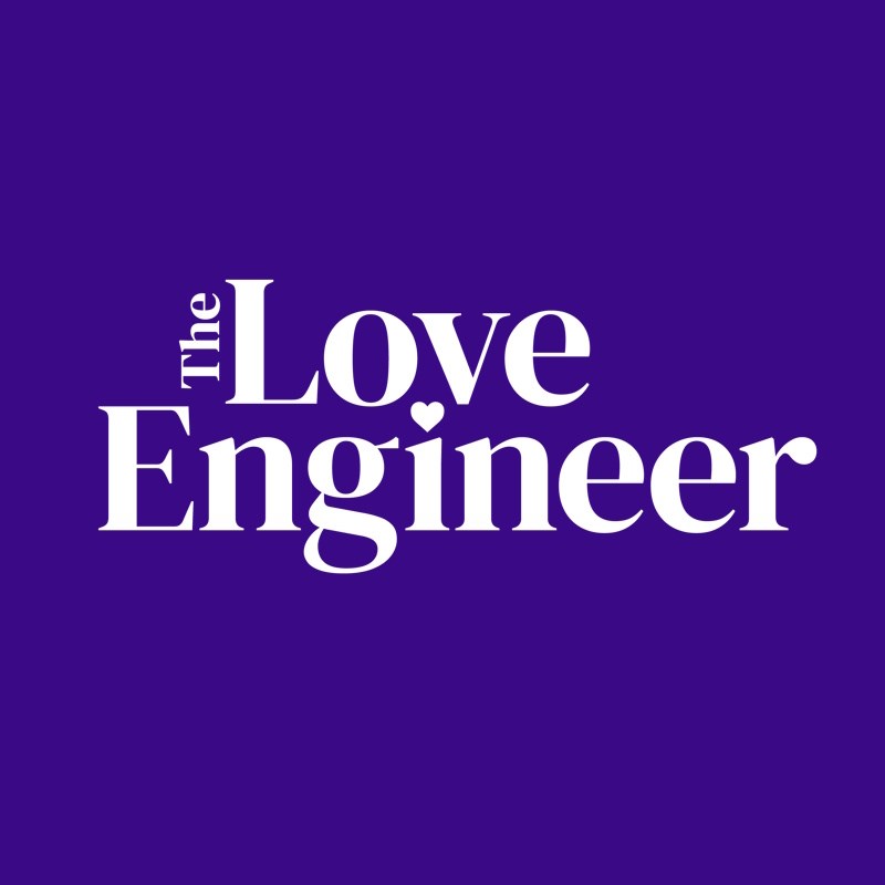 The Love Engineer