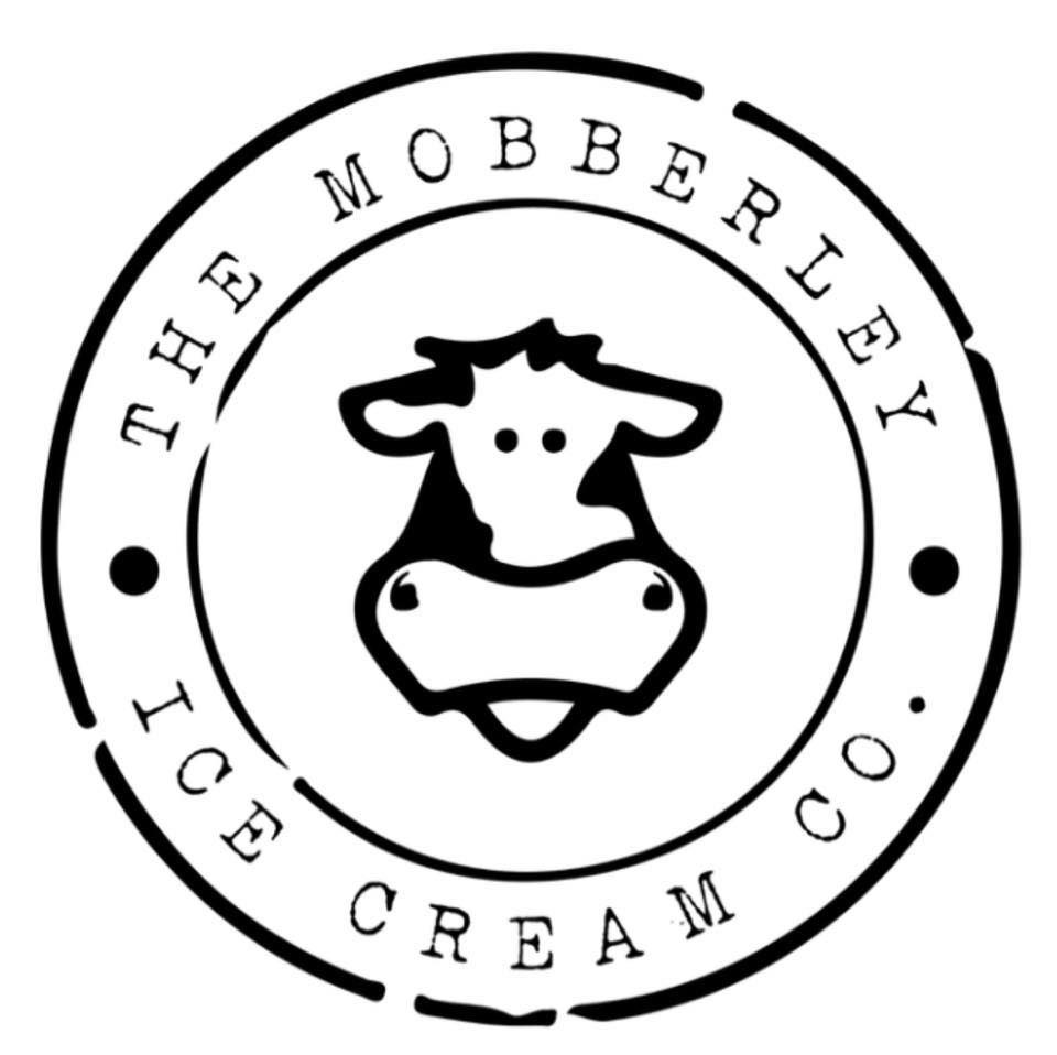 The Mobberley Ice Cream