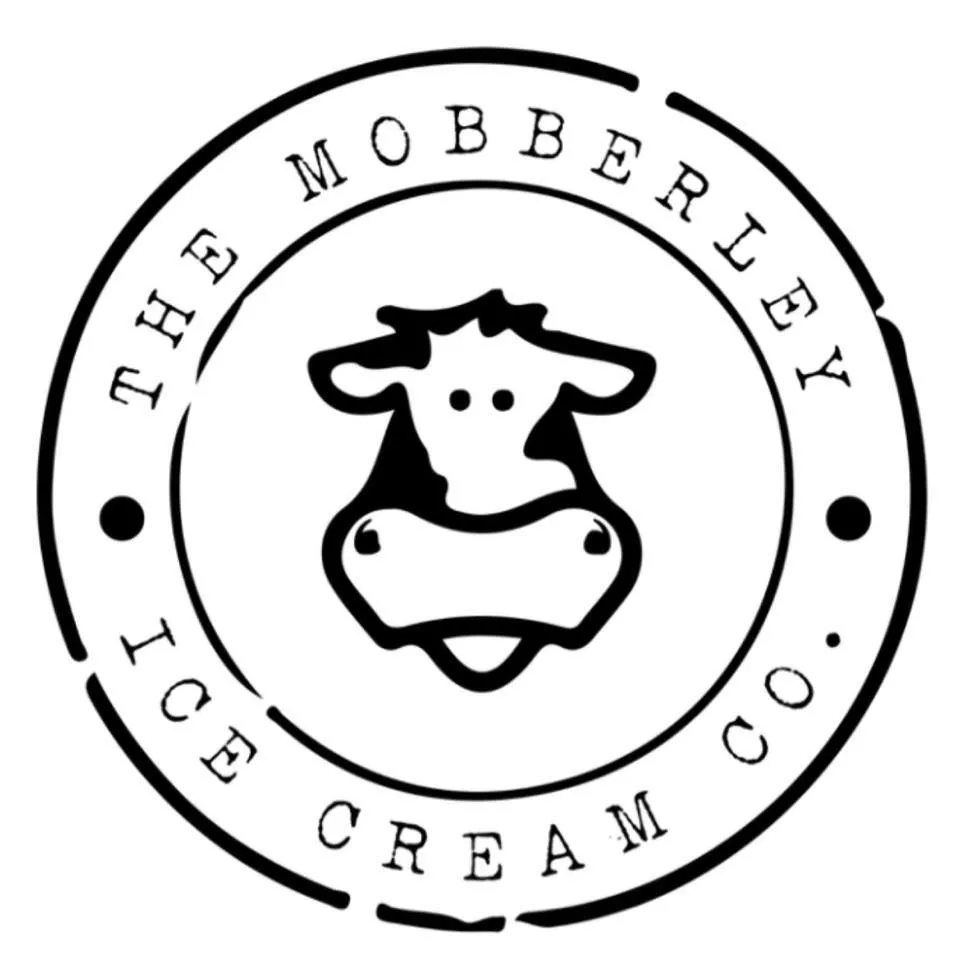 The Mobberley Ice Cream Company