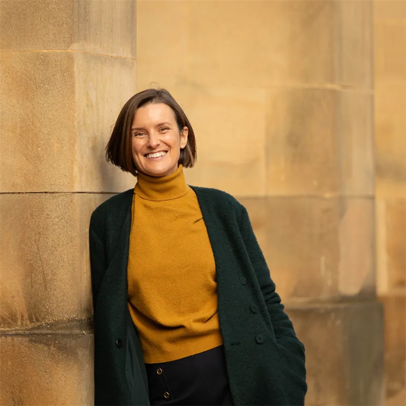 The Pharmacist Nutritionist