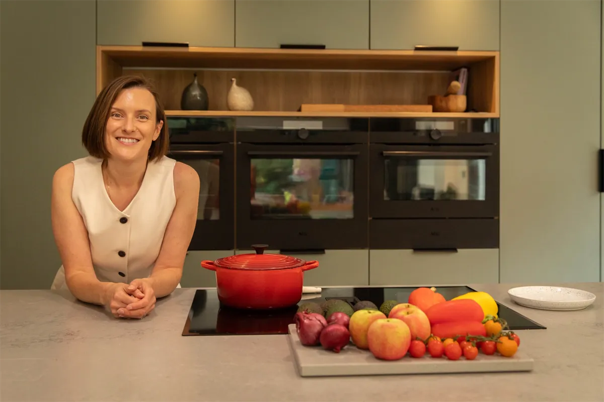The Pharmacist Nutritionist in Cheadle, Greater Manchester