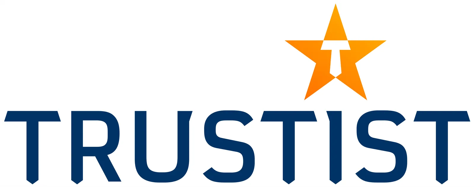 View Trustist business profile