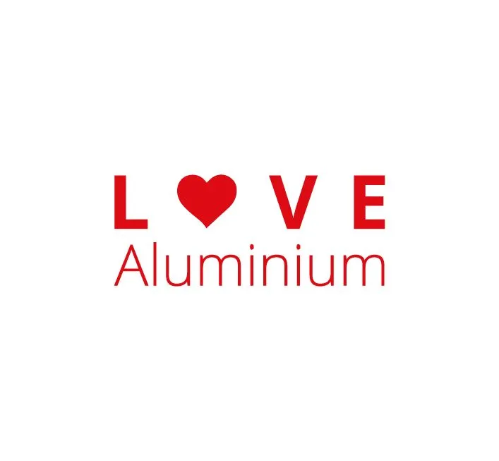 View UK Profile Components Ltd business profile