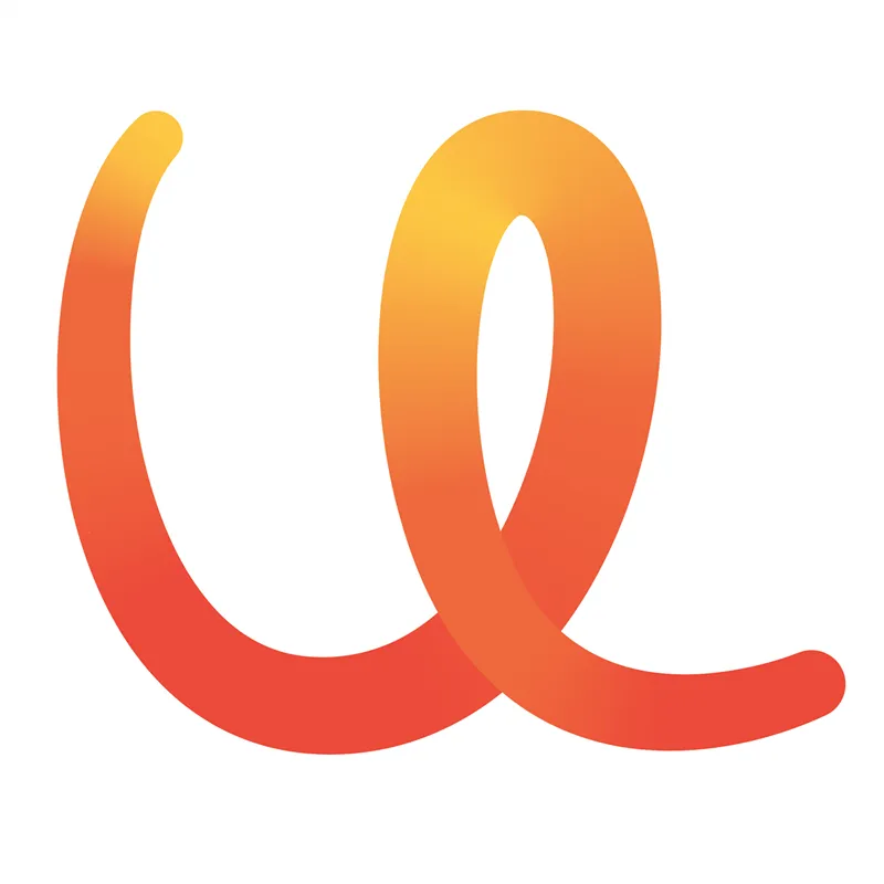 View Utility Helpline business profile