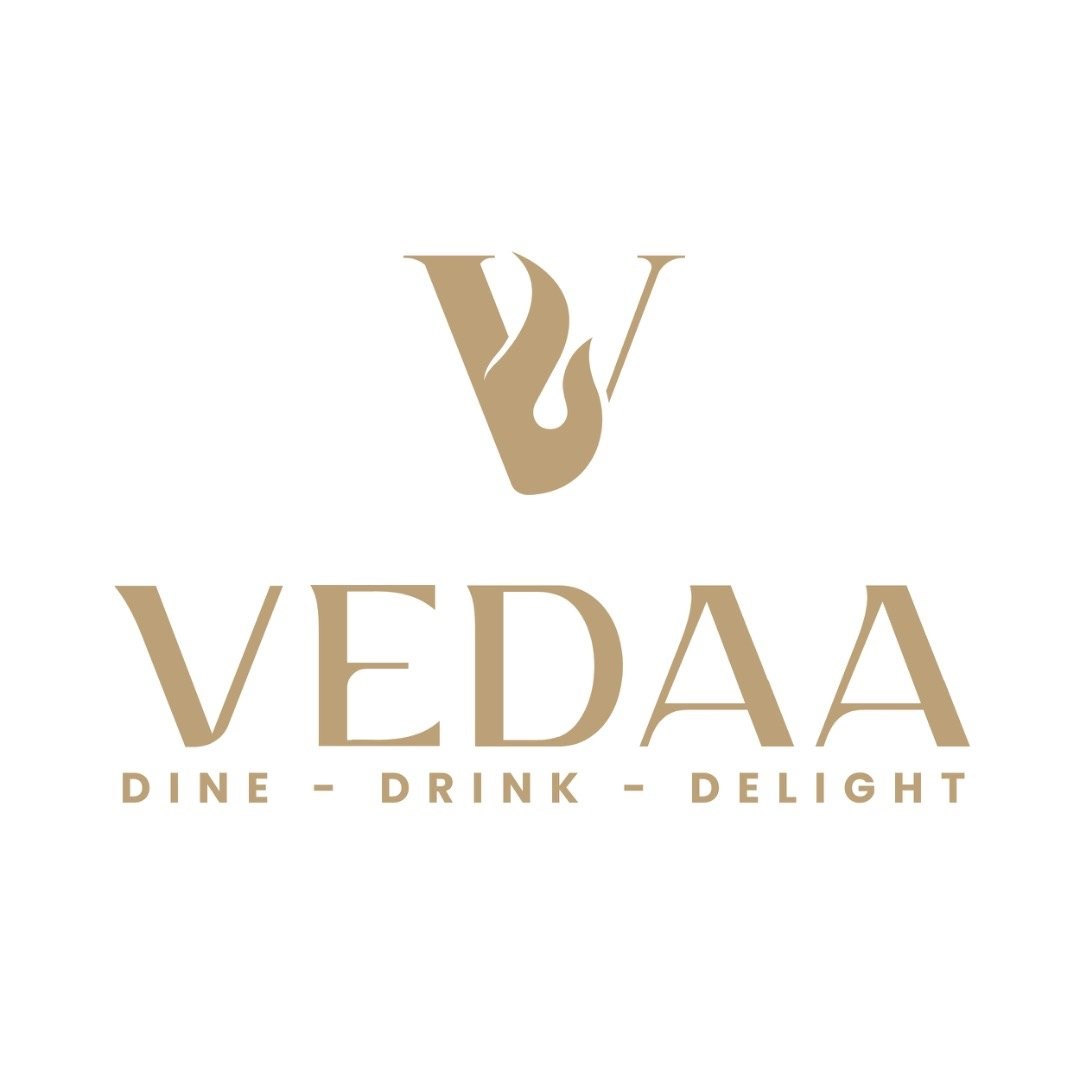 Vedaa