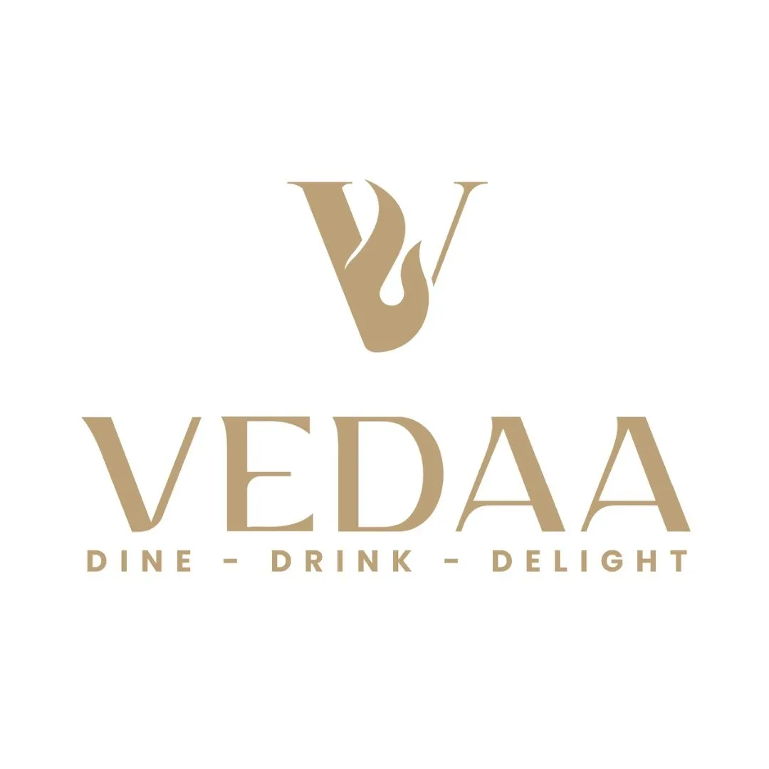 Vedaa
