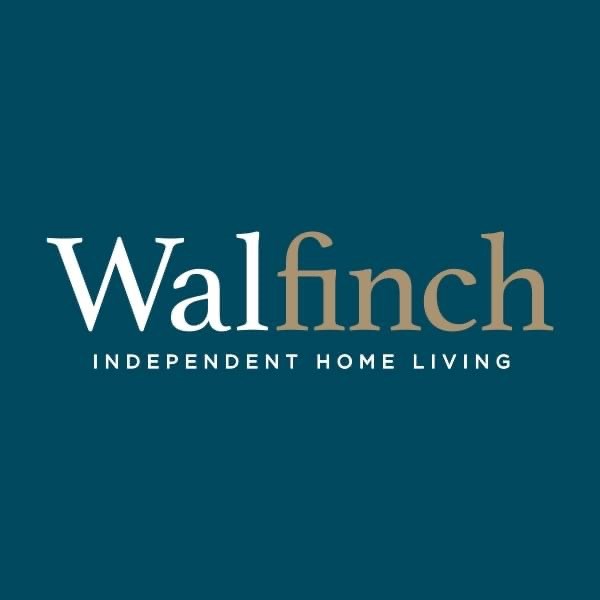 Walfinch Greater Manchester South