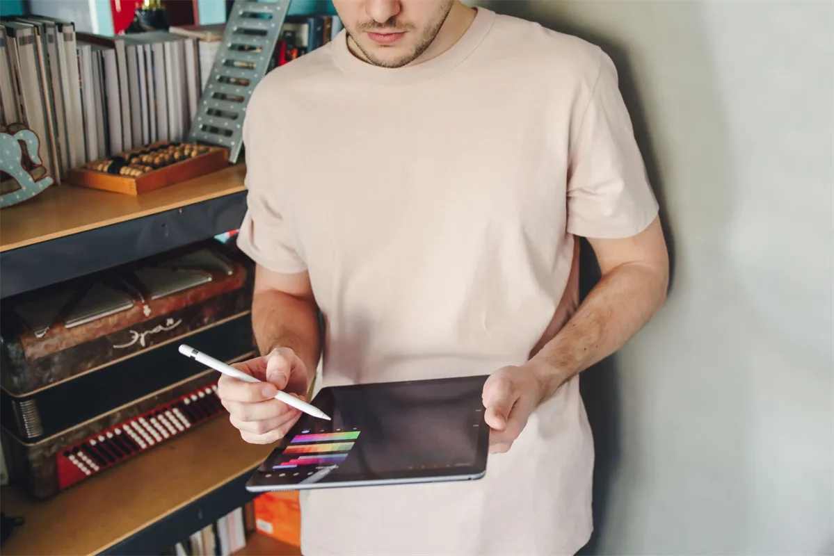 Why AI Posters Might Make Us Appreciate Great Design