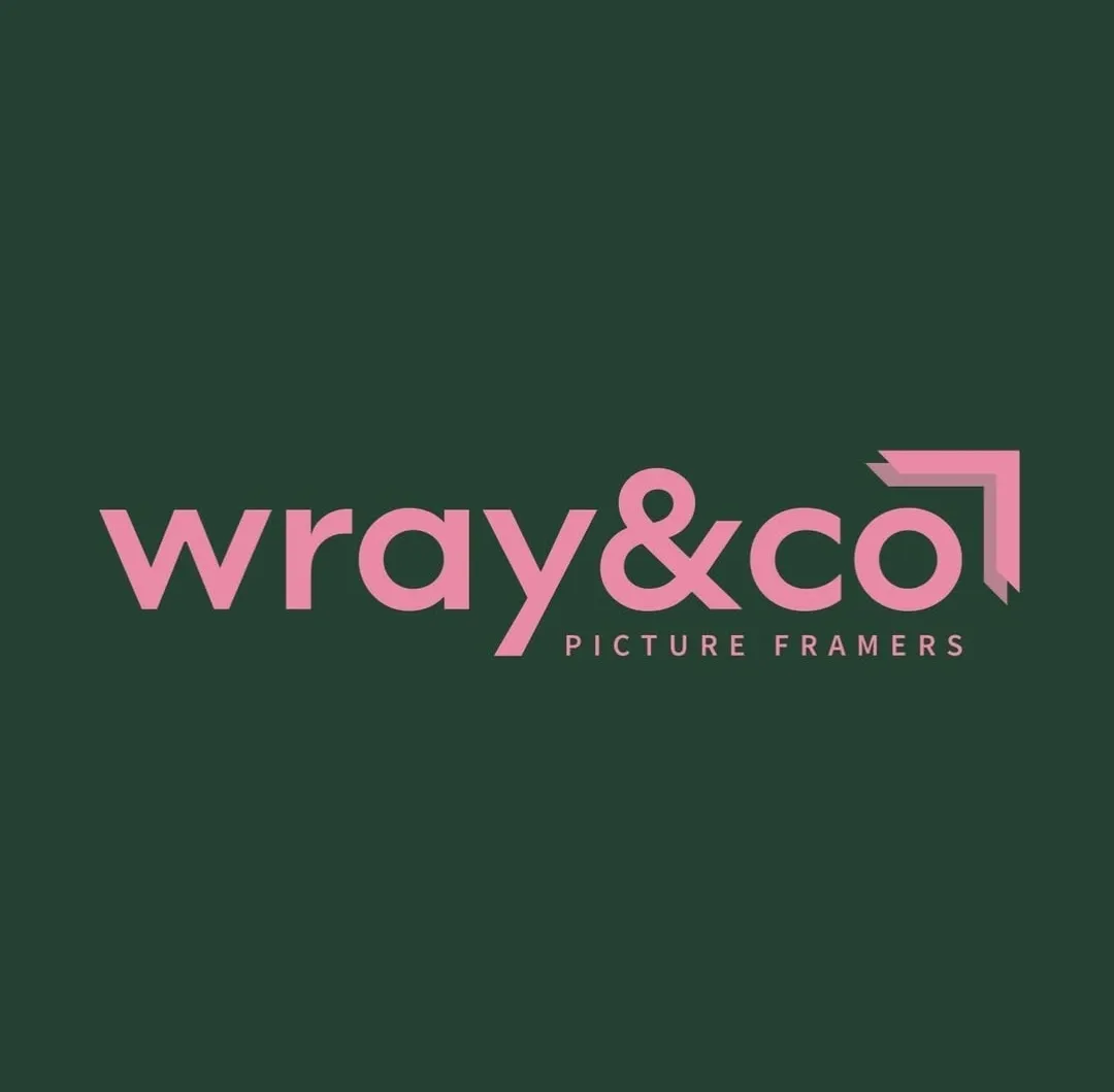 Wray and Co