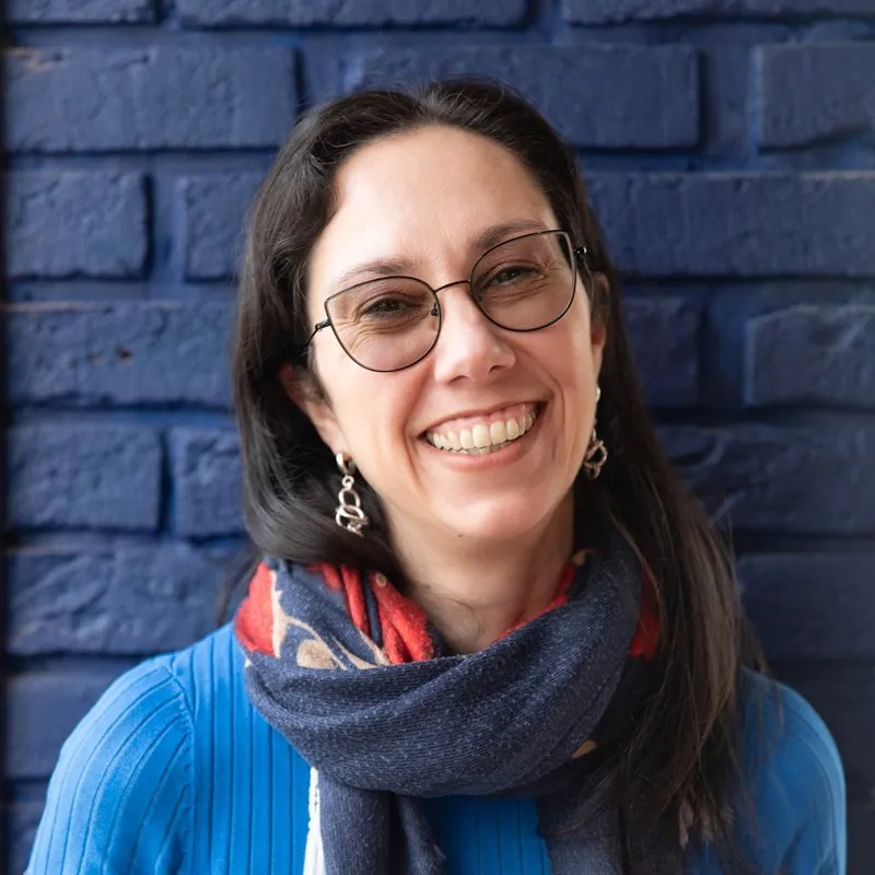 Your Calm Mind Academy in Penrith