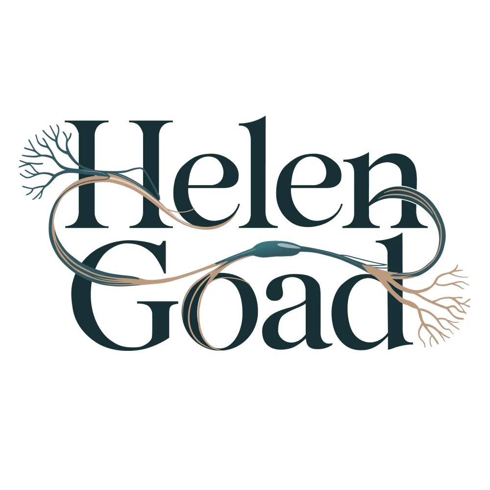 View Your Calm Mind Academy business profile