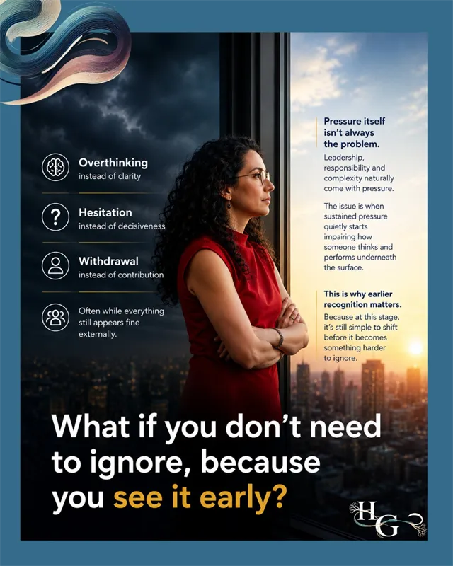 Your Calm Mind Academy in Penrith