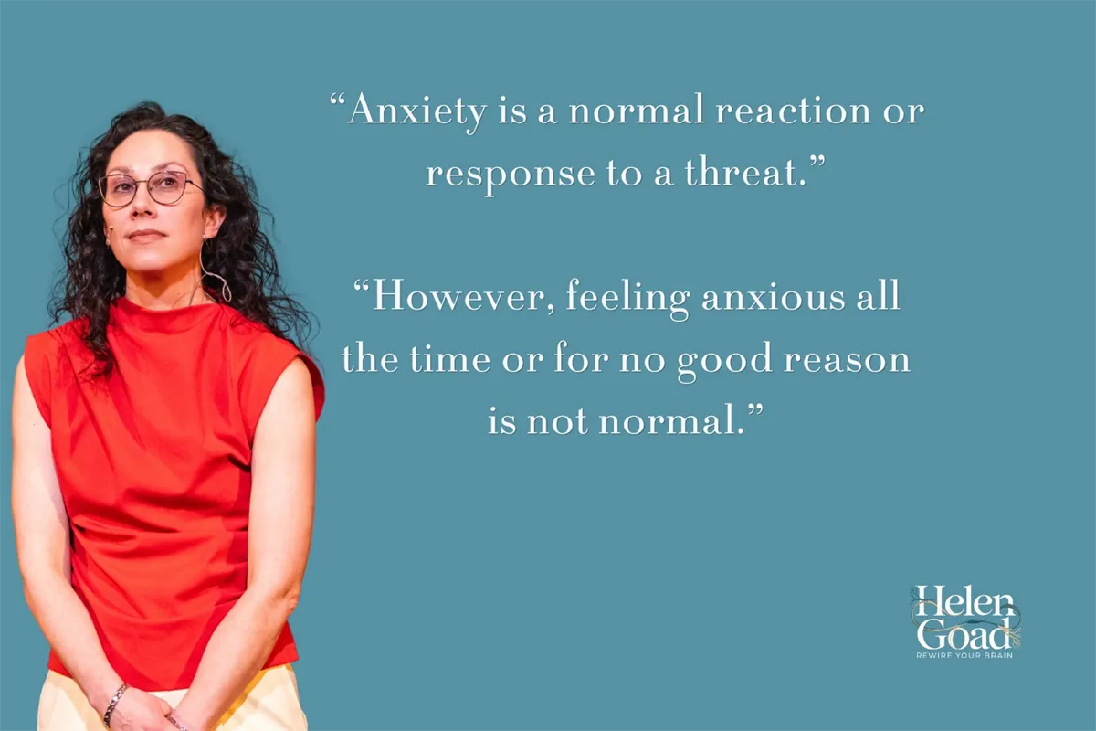 Hypnotherapy Works in Penrith